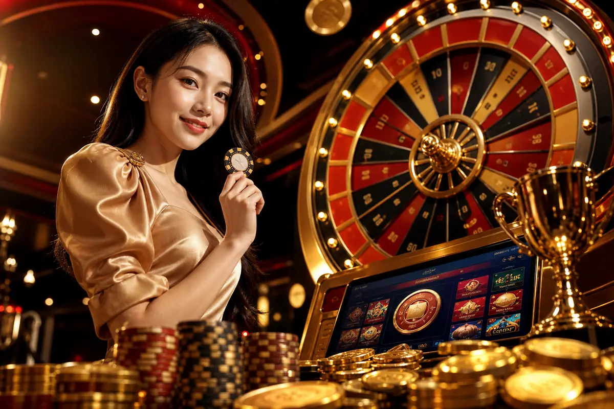 ks999 Fortune Tiger PG Soft স্লট গেম